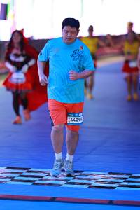 BIB: 
                            <button type="button" onclick="openModal(23393295)" class="btn btn-primary btn-sm float-right btn-popup" data-toggle="modal" data-target=".modal-high-quality">
                        <i class="fas fa-shopping-cart"></i> Add to Cart
                    </button>
                                            <button type="button" onclick="isThisMe(23393295, true)" class="btn btn-success btn-sm float-right btn-popup btn-isme hidden" data-toggle="tooltip" data-placement="bottom" title="นี่คือรูปของคุณใช่ไหม คลิกที่นี่เพื่อเอาเข้าอัลบั้ม">
                        <i class="fas fa-plus"></i> Add to album
                    </button>
                    <button type="button" onclick="isThisMe(23393295, false)" class="btn btn-warning btn-sm float-right btn-popup btn-isnotme hidden">
                        <i class="fas fa-ban"></i> Remove from album
                    </button>